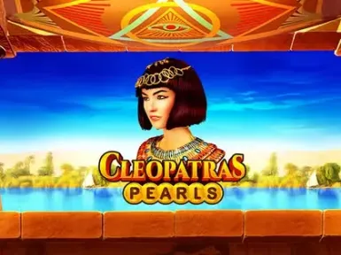 Lapilanders Casino screenshot