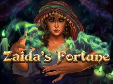 Lapilanders Casino screenshot