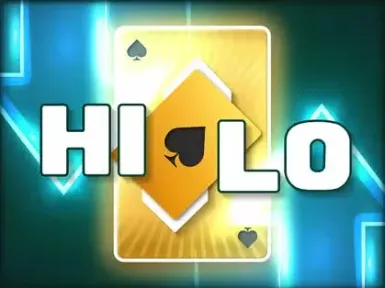 Lapilanders Casino screenshot